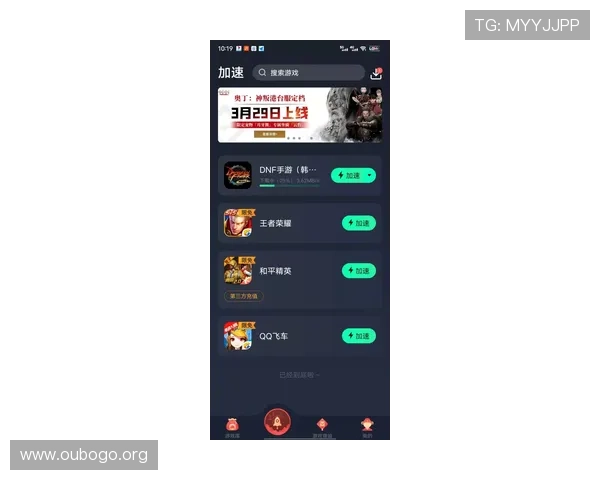 博鱼百家乐常见问题解答帮助玩家解决游戏中遇到的各种疑问