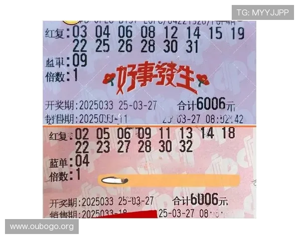 在线百家乐投注策略与风险控制技巧帮助玩家降低亏损实现盈利目标