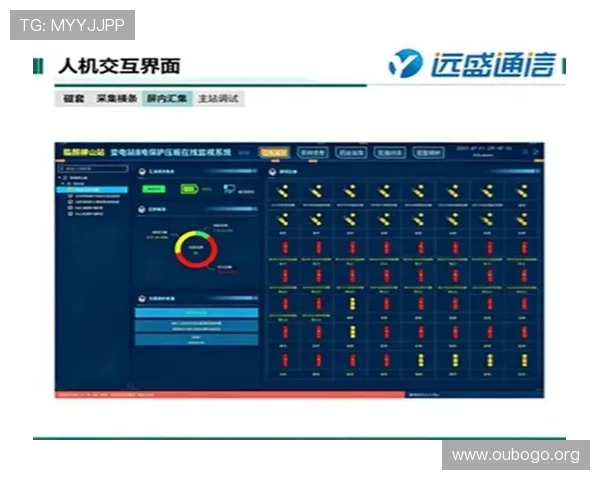 学习百家乐技巧与秘籍，掌握科学的投注方法降低风险增加收益